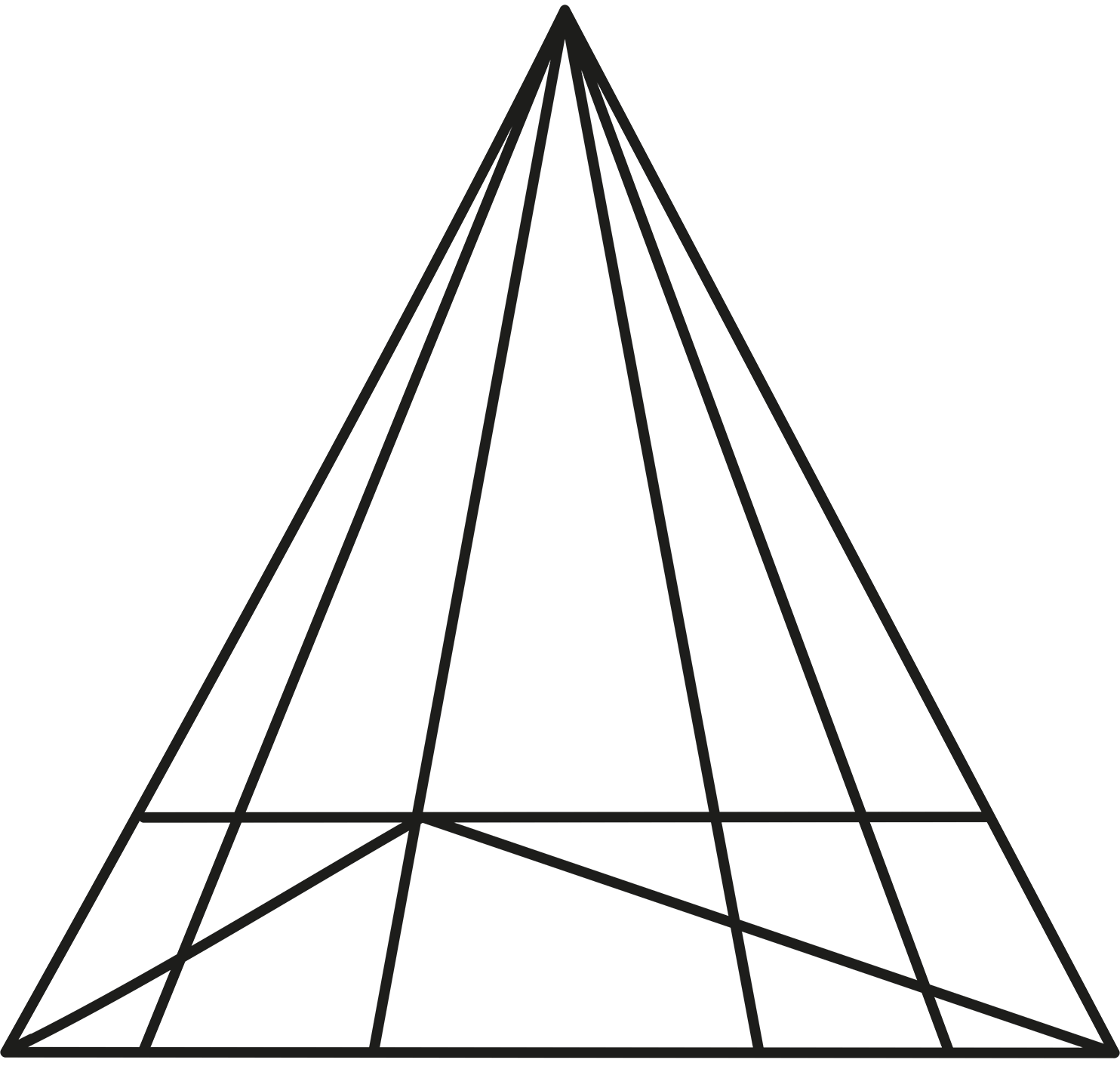 nodejs hosting sydney Australia