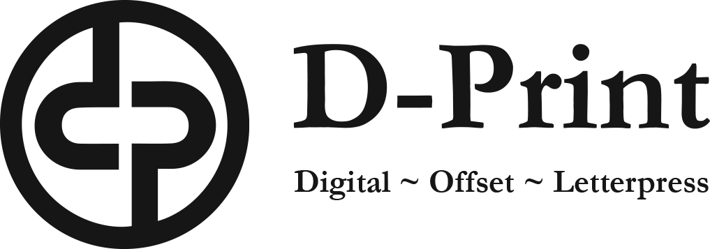 nodejs hosting sydney Australia