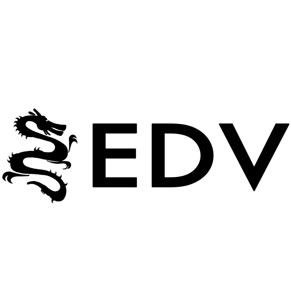 nodejs hosting sydney Australia