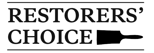 nodejs hosting sydney Australia